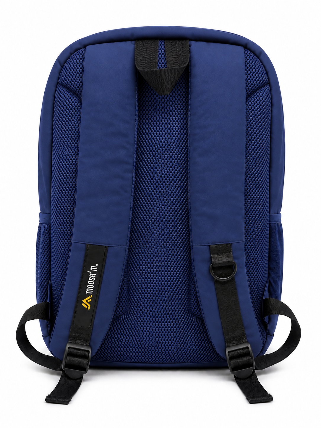 Moosa'm SmartPack Daily Laptop and Office bag 17 Inches