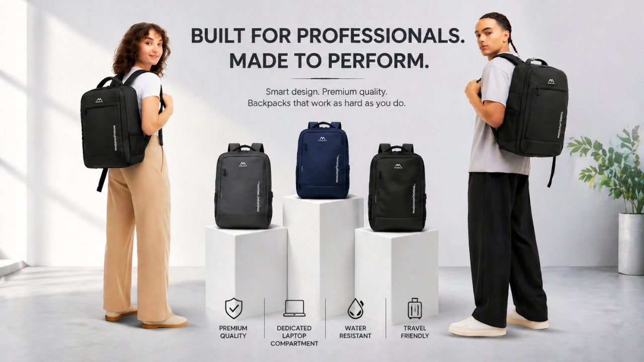 Laptop Bags
