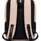 Moosa'm SmartPack Daily Laptop and Office bag 17 Inches
