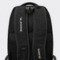 Moosa’m GoPack – Smart Everyday Backpack for Students & Office (Lightweight & Durable)
