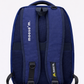 Moosa'm GoPack Backpack – Lightweight College & Daily Use Bag