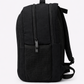 Moosa’m GoPack – Smart Everyday Backpack for Students & Office (Lightweight & Durable)