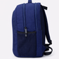 Moosa'm GoPack Backpack – Lightweight College & Daily Use Bag