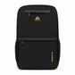 Moosa’m UrbanShield Pro Backpack – Waterproof Laptop & Daily Use Bag