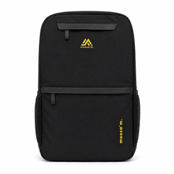 Moosa’m UrbanShield Pro Backpack – Waterproof Laptop & Daily Use Bag