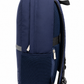 Moosa’m UrbanShield Pro Backpack – Waterproof Laptop & Daily Use Bag