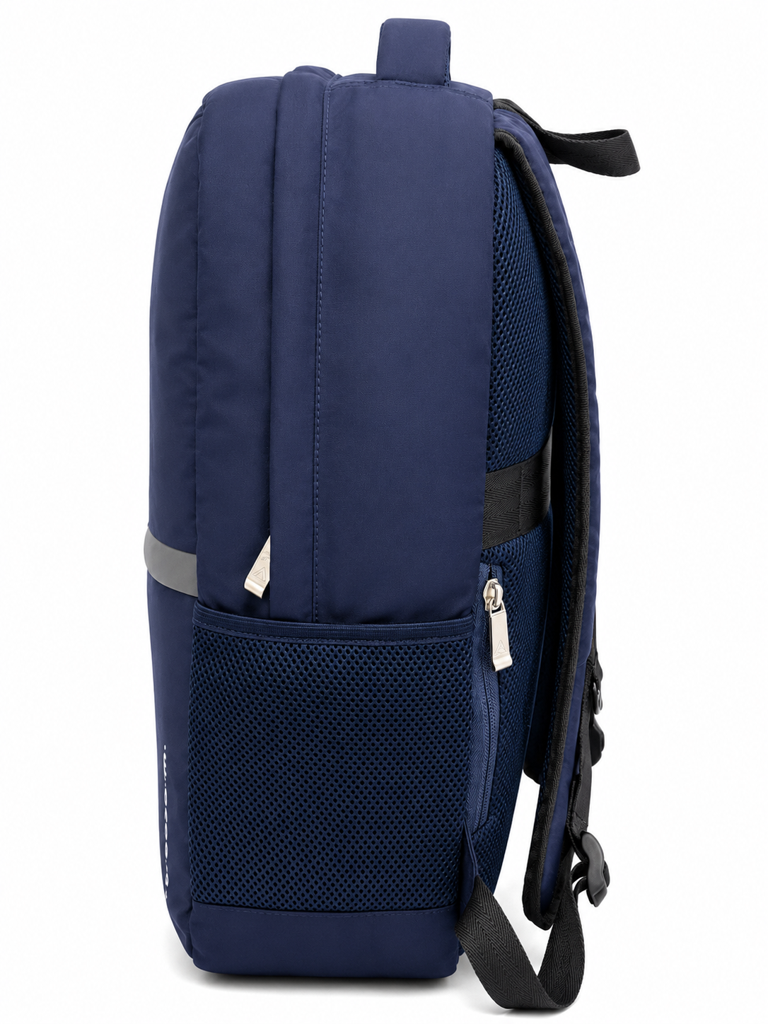Moosa’m UrbanShield Pro Backpack – Waterproof Laptop & Daily Use Bag