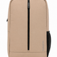 Moosa'm SmartPack Daily Laptop and Office bag 17 Inches