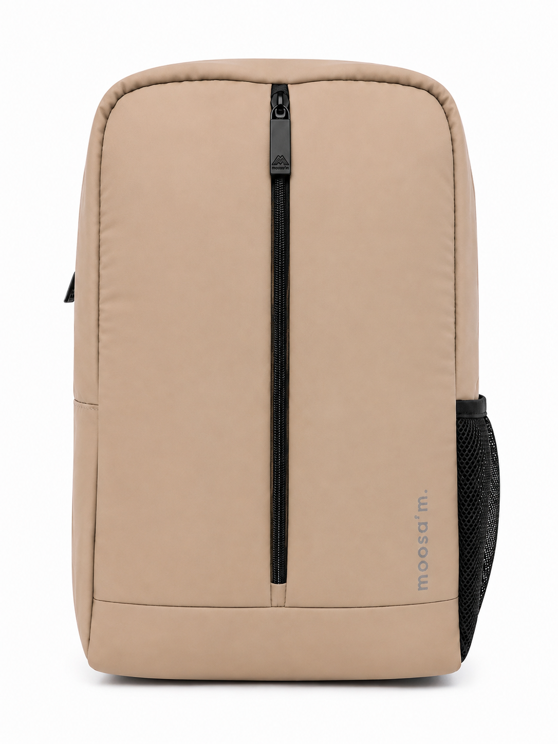 Moosa'm SmartPack Daily Laptop and Office bag 17 Inches