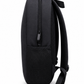 Moosa'm SmartPack Daily Laptop and Office bag 17 Inches