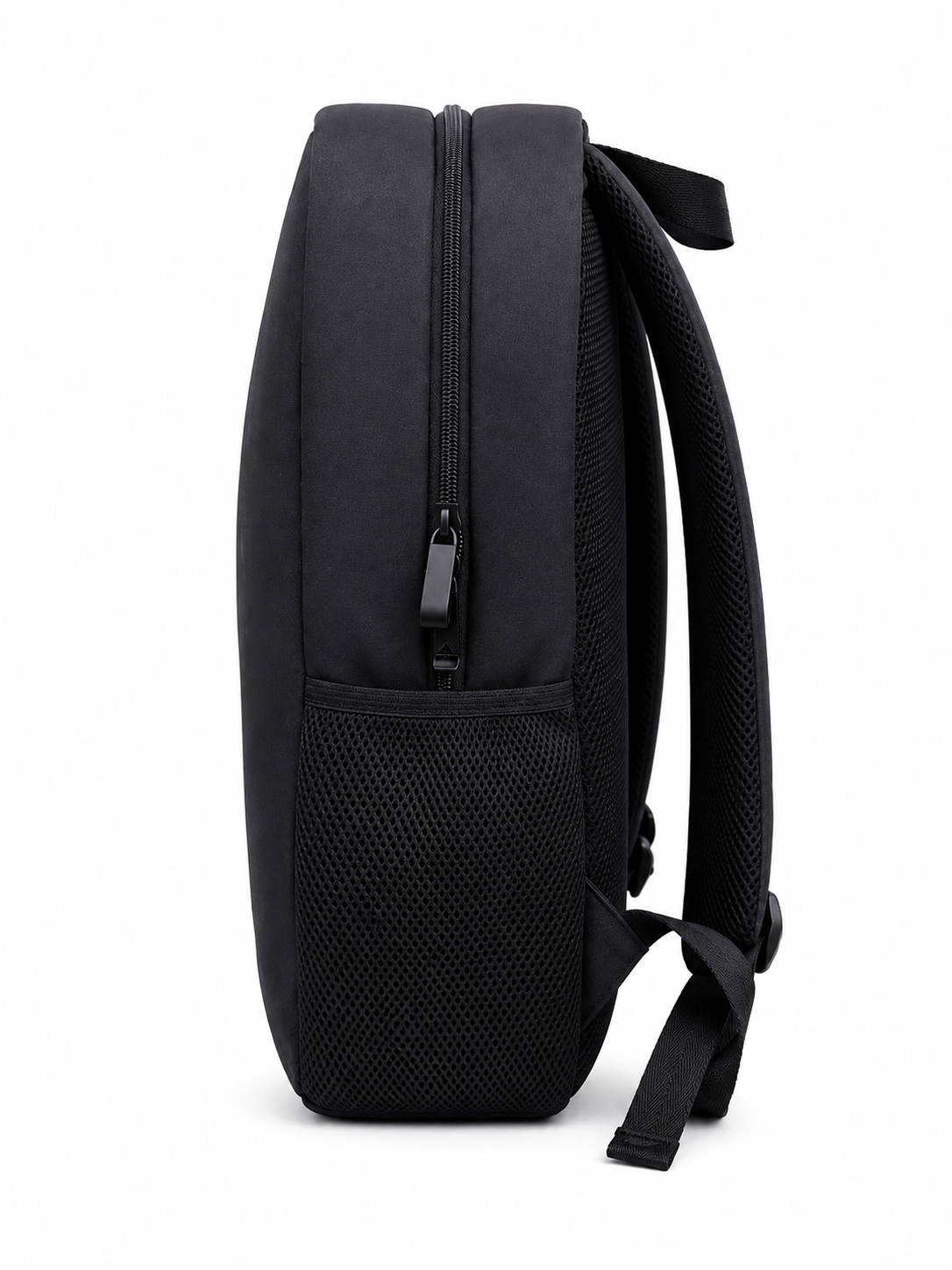 Moosa'm SmartPack Daily Laptop and Office bag 17 Inches