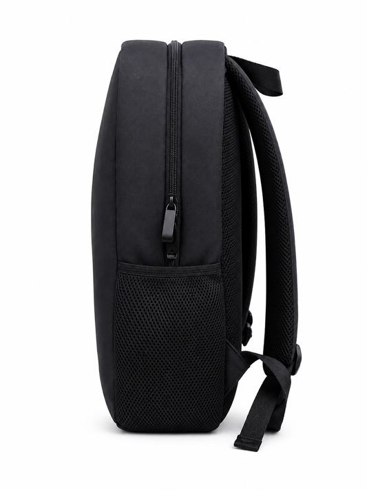 Moosa'm SmartPack Daily Laptop and Office bag 17 Inches