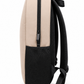 Moosa'm SmartPack Daily Laptop and Office bag 17 Inches