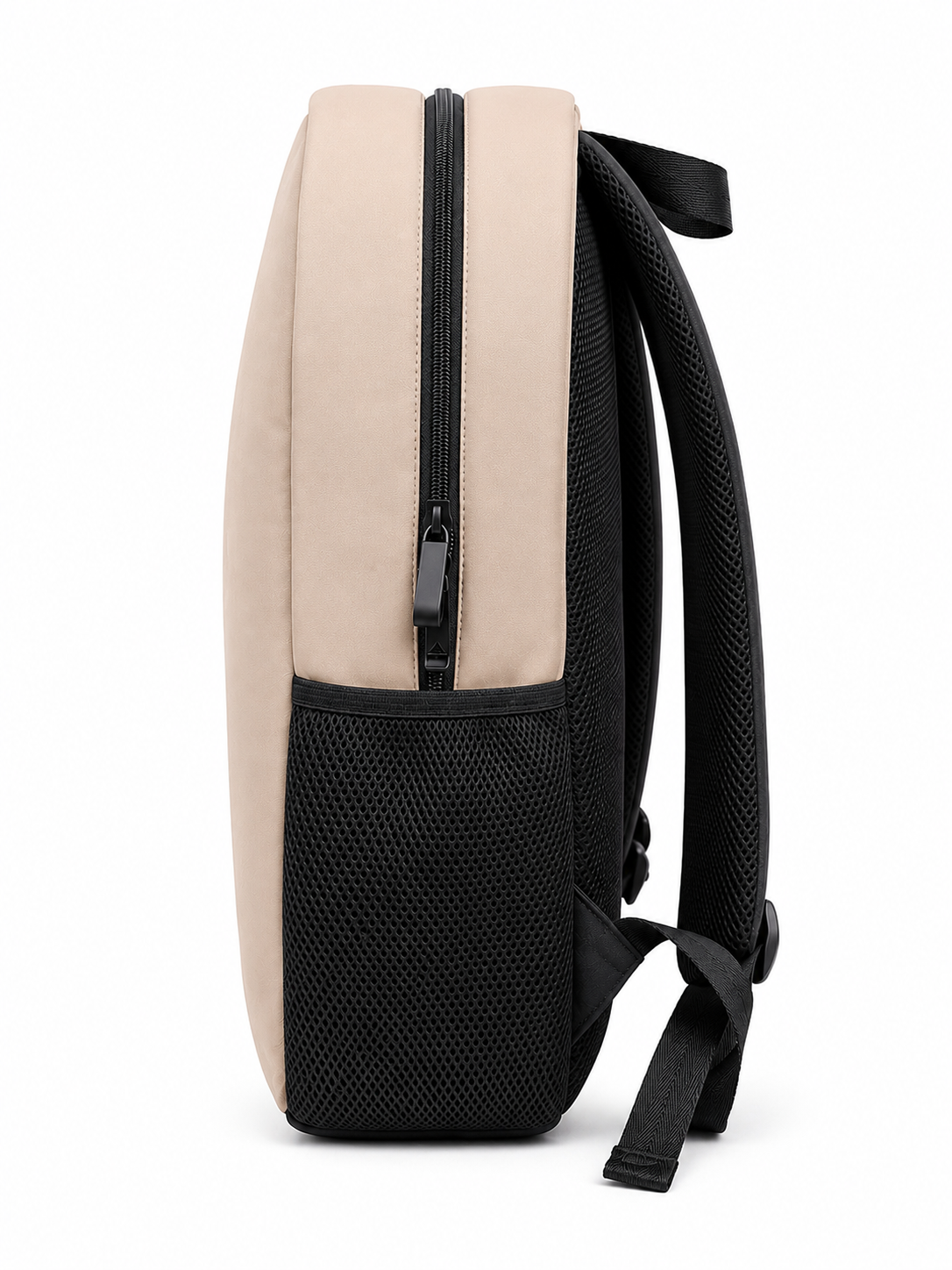 Moosa'm SmartPack Daily Laptop and Office bag 17 Inches