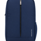 Moosa'm SmartPack Daily Laptop and Office bag 17 Inches