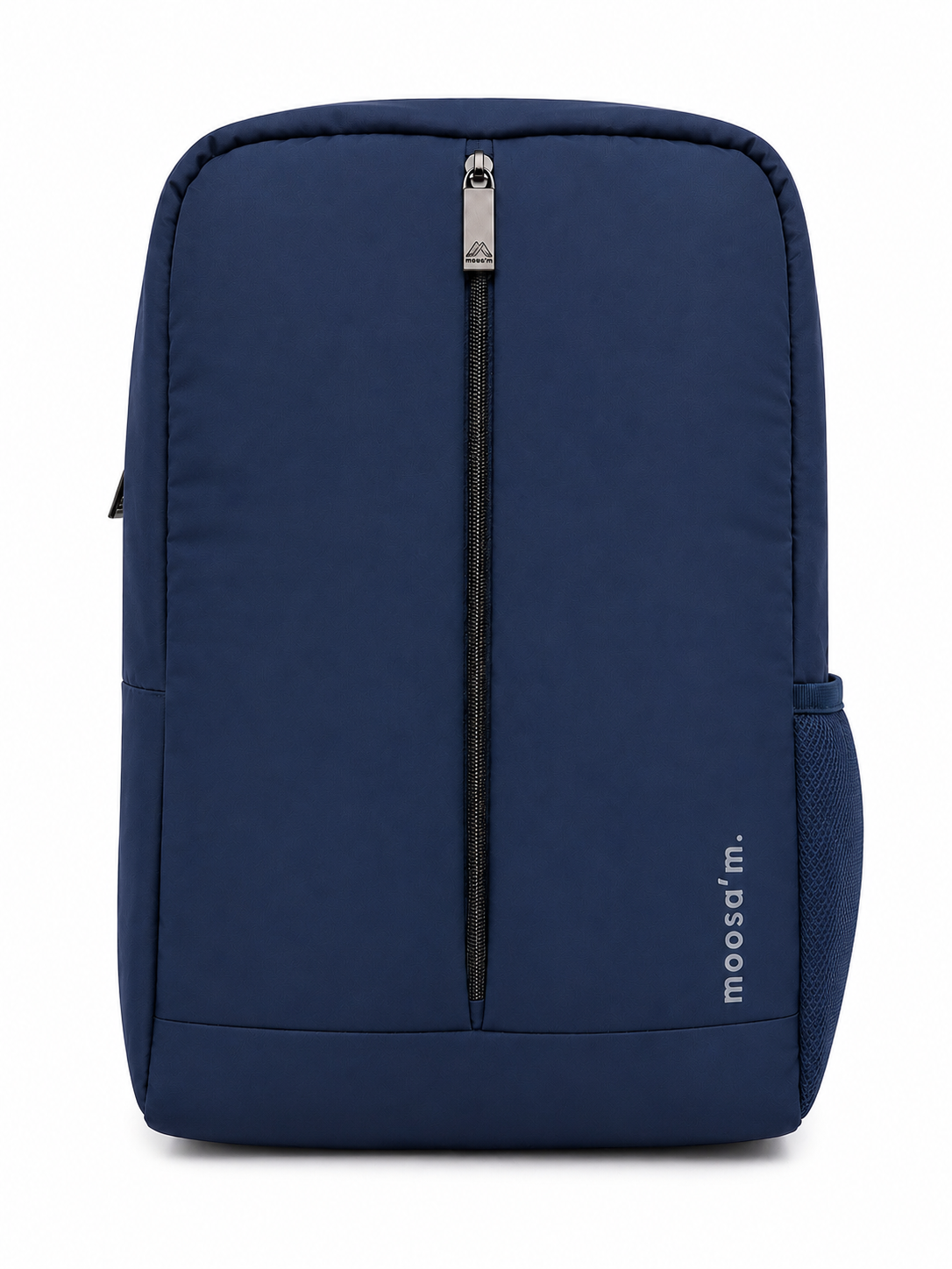 Moosa'm SmartPack Daily Laptop and Office bag 17 Inches