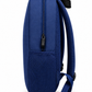 Moosa'm SmartPack Daily Laptop and Office bag 17 Inches