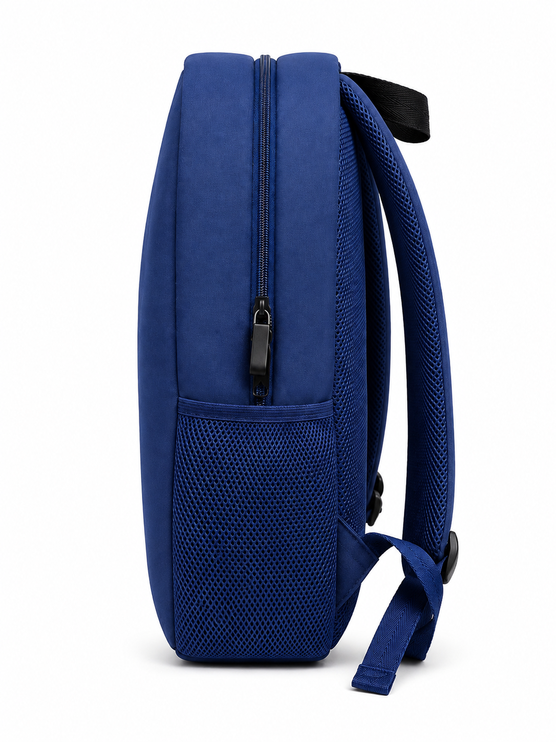 Moosa'm SmartPack Daily Laptop and Office bag 17 Inches