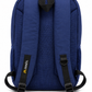 Moosa'm SmartPack Daily Laptop and Office bag 17 Inches