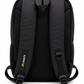 Moosa'm SmartPack Daily Laptop and Office bag 17 Inches