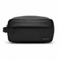 Moosa’m Premium Waterproof Travel Pouch Bag