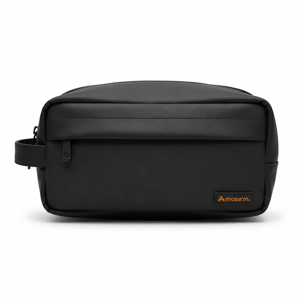 Moosa’m Premium Waterproof Travel Pouch Bag