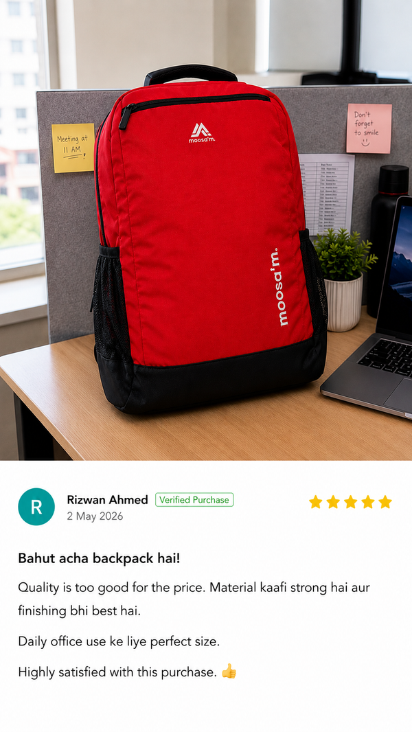 Customer feedback 3