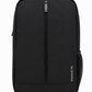 Moosa'm SmartPack Daily Laptop and Office bag 17 Inches