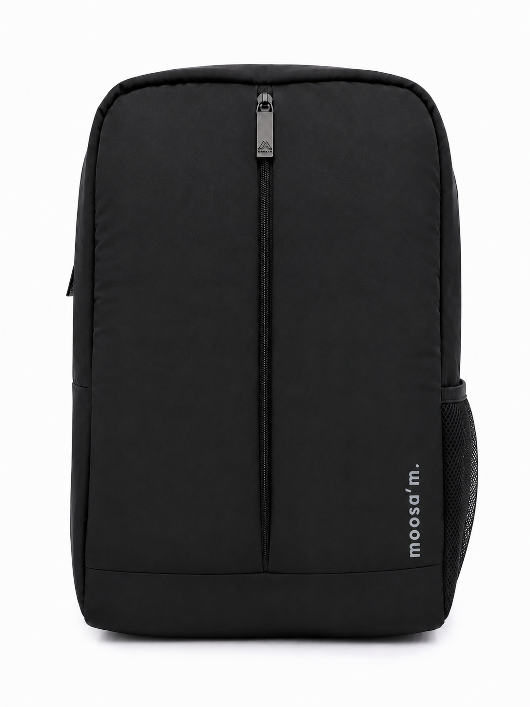 Moosa'm SmartPack Daily Laptop and Office bag 17 Inches