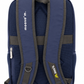Moosa’m UrbanShield Pro Backpack – Waterproof Laptop & Daily Use Bag