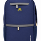 Moosa’m UrbanShield Pro Backpack – Waterproof Laptop & Daily Use Bag