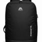Moosa’m Smart Carry Pro Backpack | Lightweight Waterproof Laptop & Daily Use Bag