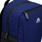 Smart Carry Pro Backpack – Premium College & Daily Use Bag (Black & Blue)
