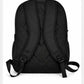Moosa’m Smart Carry Pro Backpack | Lightweight Waterproof Laptop & Daily Use Bag