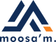 Moosa’m Bags & Backpacks
